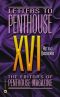 [Letters to Penthouse 16] • Letters to Penthouse XVI